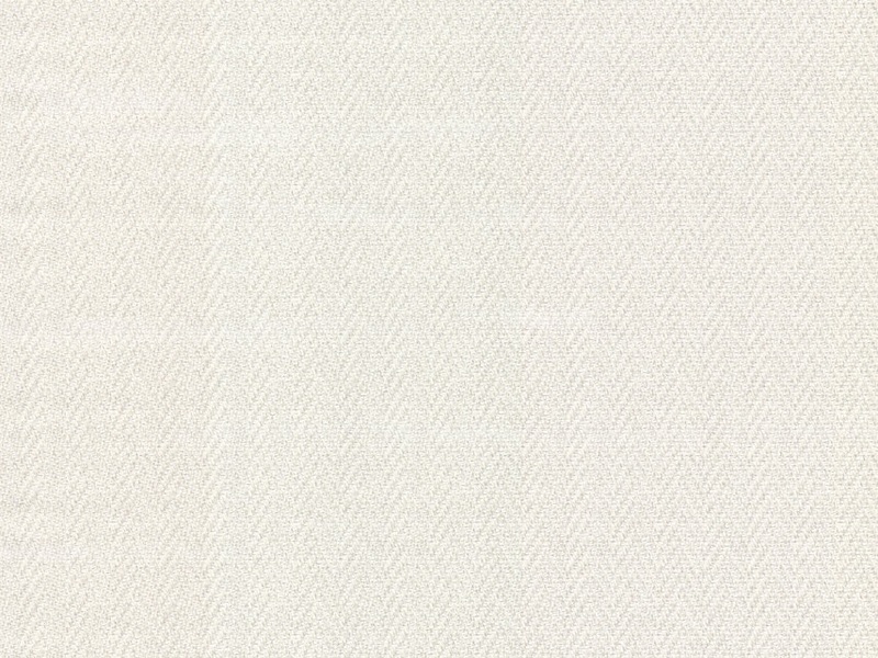 Marburg Loft Superior 59602. Обои Trendsetter nouvel no8000. Обои Thibaut, texture resource 6, арт.tww367. Американские обои Thibaut, коллекция texture resource 6, артикул tww276.